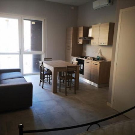 Farolfi Apartments Agucchi Bolonya Dış mekan fotoğraf